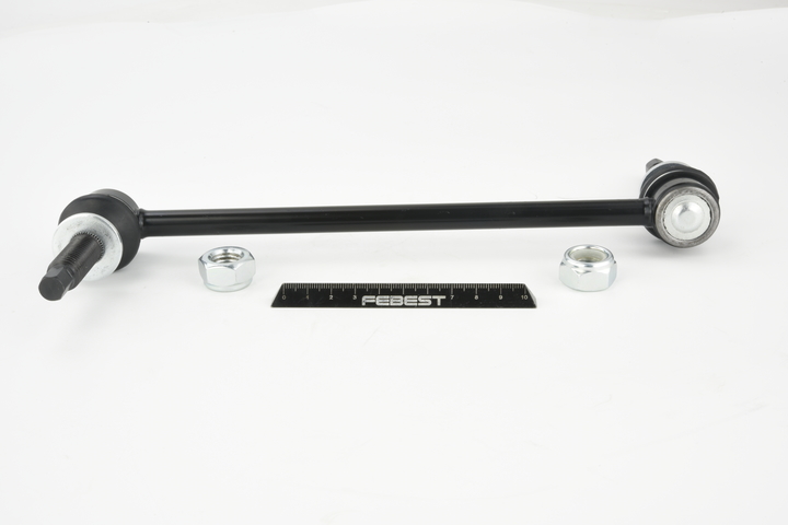 FEBEST Stabilisatorstag for Challenger Coupé 3.6 Flexfuel AWD 227 kW / 309 hk