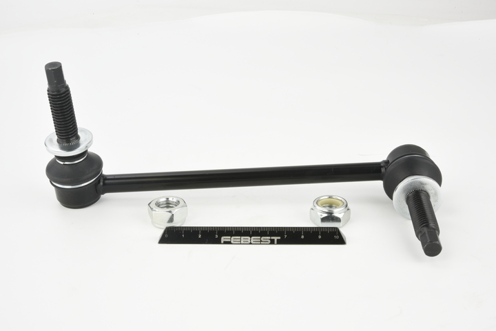 Número OEM 4895 482AB - Bieleta de suspensión 2023-MAGFR JEEP, CHRYSLER, DODGE, LANCIA