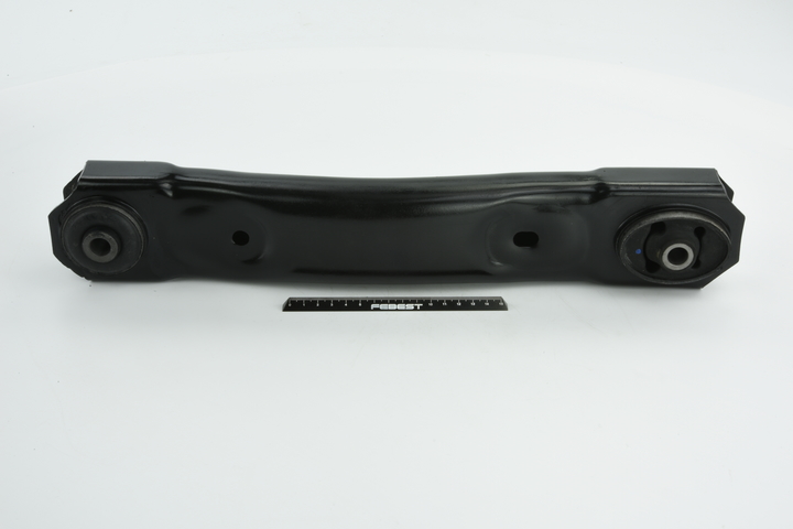 Braccio oscillante, sospensione ruota 2025-001 FEBEST JEEP Grand Cherokee II (WJ, WG) 3.1 TD 4x4 1999 150 CV