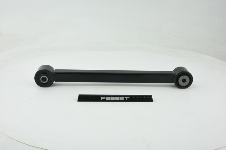 Längslenker 2025-GRCHU FEBEST JEEP Commander (XK, XH) 4.7 4x4 2007 238 PS