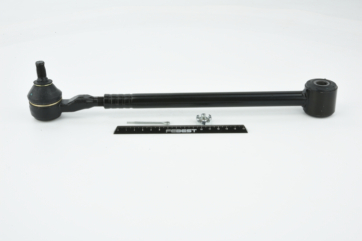 OEM nummer 04656467AD - Länkarm, hjulupphängning 2025-PTC2 CHRYSLER