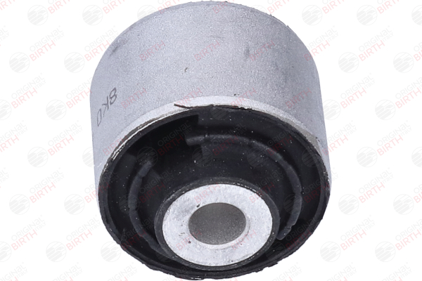 Número OEM 8K0 407 182 B - Suspensão, braço oscilante 2027 VW, AUDI, FORD, SEAT, SKODA