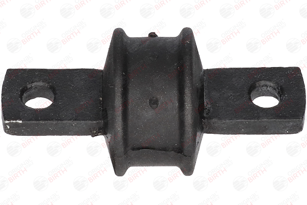 Número OEM 8E0 505 465 AF - Suspensión, Brazo oscilante 2032 SEAT, AUDI, FORD, MITSUBISHI, SKODA
