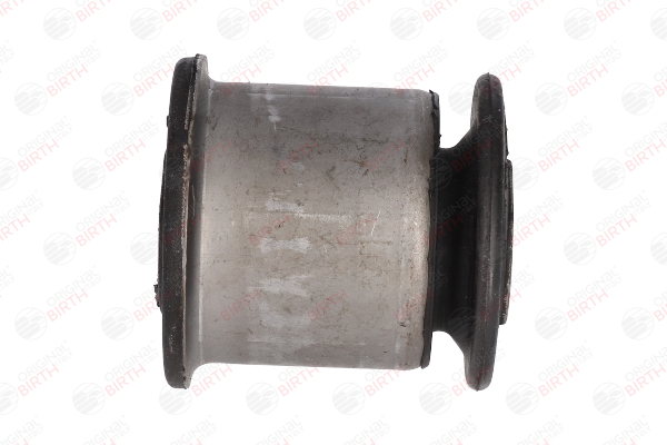 OEM-Nummer 7H0 501 131 A - Lagerung, Lenker 2033 VW, AUDI, MERCEDES-BENZ, SKODA, SEAT