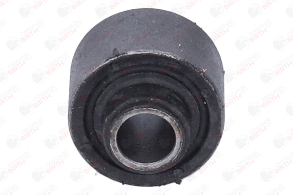 Numéro OEM 3523 14 - Suspension, bras de liaison 2034 RENAULT, PEUGEOT, CITROËN, AUDI, TALBOT