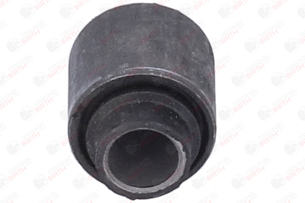 Número OEM 77 01 348 037 - Suspensão, braço oscilante 2037 RENAULT, RENAULT TRUCKS