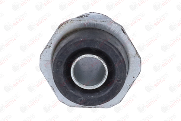 BIRTH 2040 Suspension bushes ALFA ROMEO 164 (164) 2.0 V6 Turbo 204 hp Petrol 1991