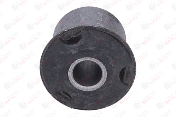 Número OEM 3 52 317 - Suspensão, braço oscilante 2048 PEUGEOT, OPEL, CITROËN, DS, VAUXHALL