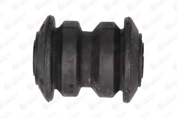 Número OEM 2E0 407 523 A - Suspensión, Brazo oscilante 2049 MERCEDES-BENZ, SEAT, AUDI, SKODA