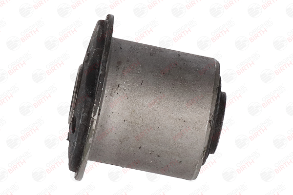 BIRTH 2050 suspension bushes PEUGEOT 205 II Hatchback 1.9 GTI 131hp 1990