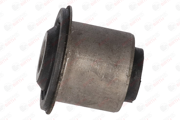 Número OEM 54 50 167 46 R - Suspensión, Brazo oscilante 2051 RENAULT, NISSAN, TOYOTA, MAZDA, DACIA