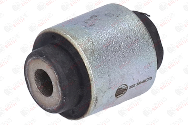 Numer OEM 755 5570 - Łożyskowanie, wahacz 2052 FIAT, ALFA ROMEO, LANCIA