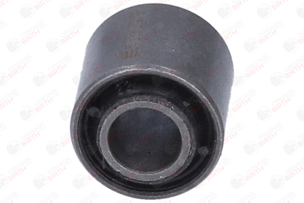Numer OEM 77 00 518 856 - Łożyskowanie, wahacz 2053 RENAULT, RENAULT TRUCKS
