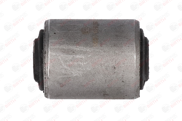 BIRTH 2056 suspension bushes RENAULT Super 5 Hatchback (B40, c40) 1.1 45hp 1992