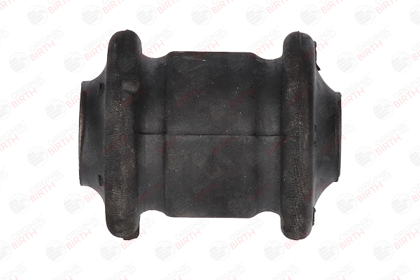 OEM-Nummer 3 52 327 - Lagerung, Lenker 2066 VW, OPEL, RENAULT, PEUGEOT, CITROËN