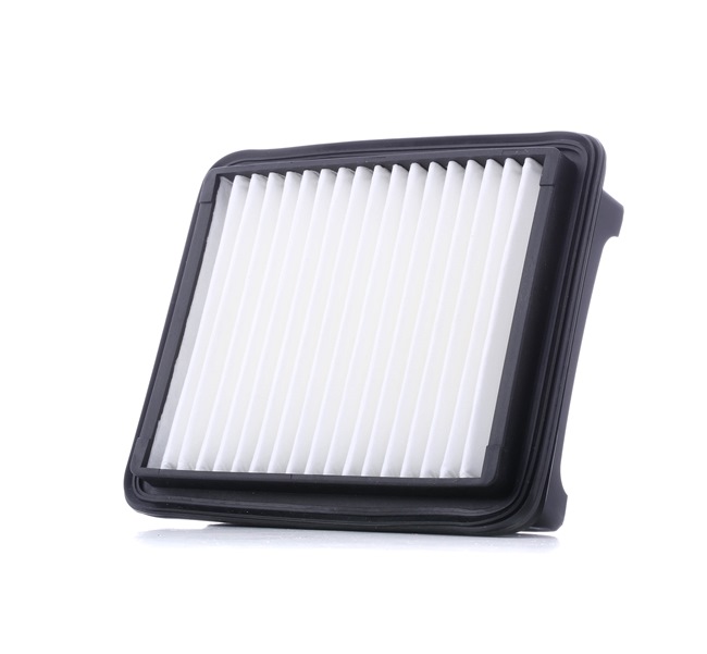 MASTER-SPORT 2074-LF-PCS-MS Air filter SUZUKI Wagon R+ Hatchback (MM) 1.3 DDiS 70 hp Diesel 2019