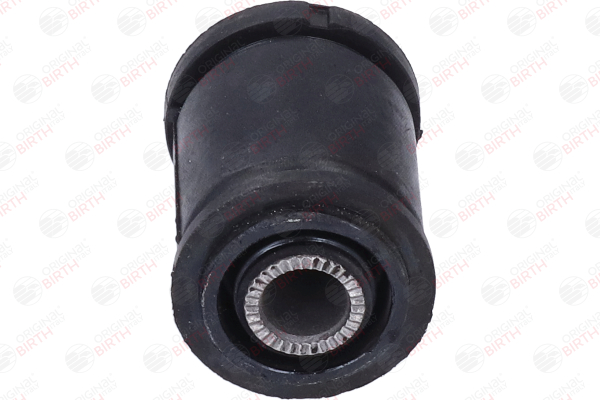 OEM-Nummer 54551 02000 - Lagerung, Lenker 2076 HYUNDAI, KIA