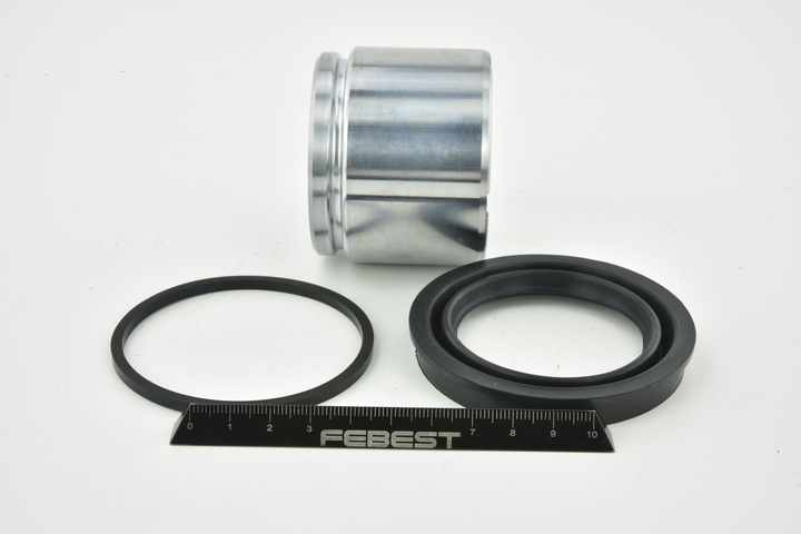 acquisto online FEBEST Pistoncino Pinza Freno 2076-CARF-KIT Dodge 36,29 €