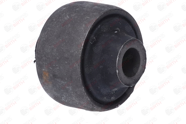 OEM-Nummer 89 FB 3063AD - Lagerung, Lenker 2083 VW, FORD, FORD USA
