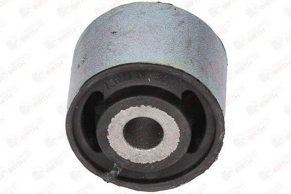 BIRTH 2087 Engine mount ALFA ROMEO 164 (164) 2.5 V6 163 hp Petrol 1992
