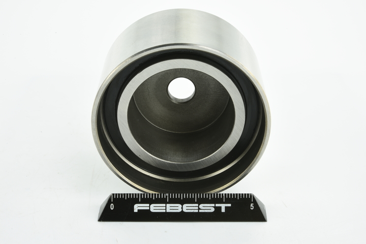 Numéro OEM 0 4777 393AB - Poulie renvoi / transmission, courroie de distribution 2087-CIR CHRYSLER, DODGE, PLYMOUTH