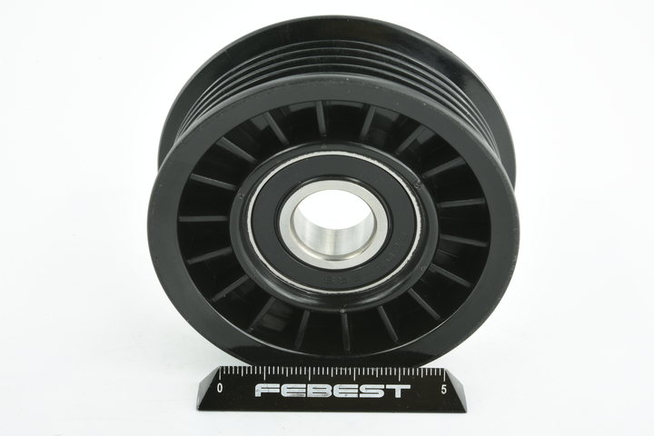 comprar online FEBEST Polia tensora correia 2087-KJ Honda 25,58 €