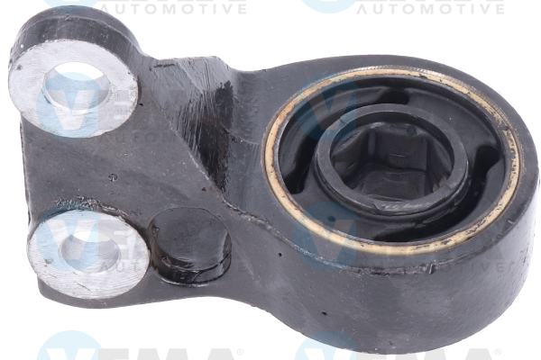 Número OEM RBX 101770 - Suspensão, braço oscilante 20892 AUDI, LAND ROVER, ROVER, MG