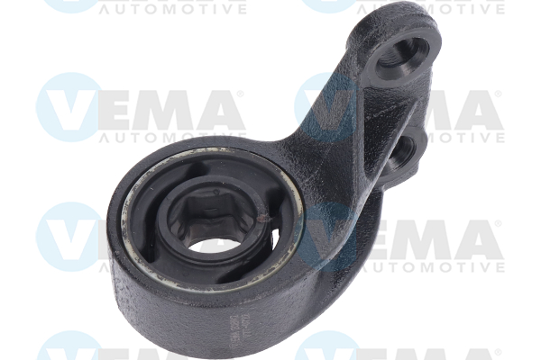 Número OEM RBX 101762 - Suspensión, Brazo oscilante 20893 MG, ROVER