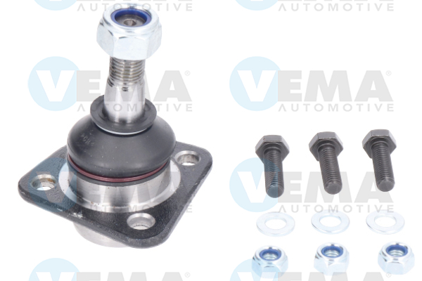 OEM-Nummer 588 0795 - Traggelenk 209 FIAT, SEAT, ALFA ROMEO, LANCIA, AUTOBIANCHI