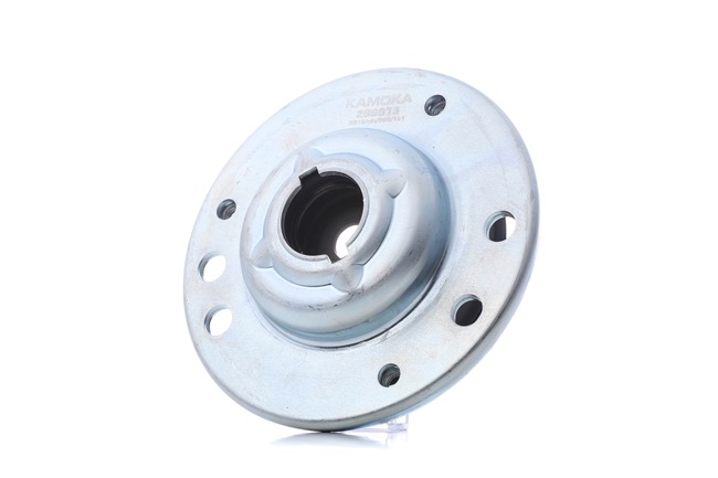 Numéro OEM 03 44 537 - Kit de réparation, coupelle de suspension 209013 OPEL, FIAT, SAAB, VAUXHALL