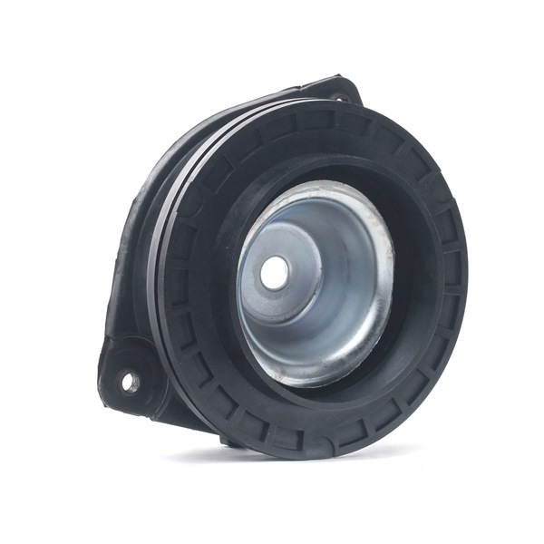 KAMOKA 209022 Kit de réparation, coupelle de suspension arrière et avant Renault Koleos 1
