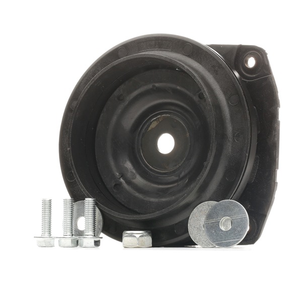 KAMOKA 209029 Kit de réparation, coupelle de suspension arrière et avant Megane 3 Coupé