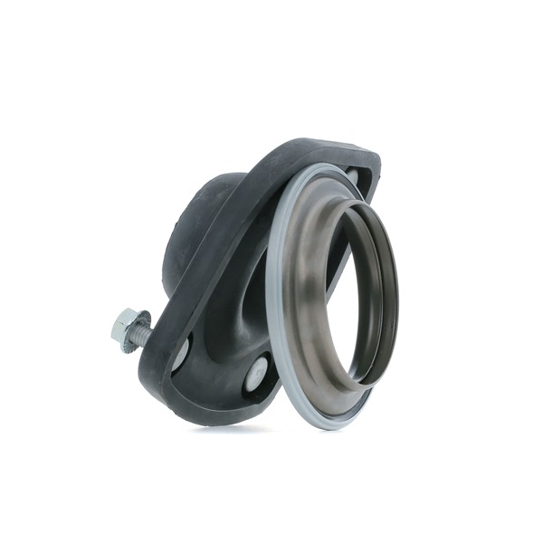 Número OEM 5038 50 - Kit reparación, apoyo columna amortiguación 209051 PEUGEOT, CITROËN, OPEL, FIAT, JEEP