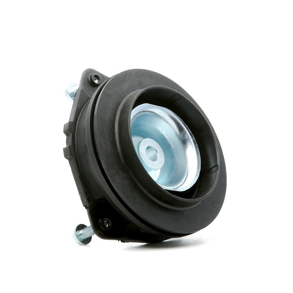 Shock absorption NISSAN NV200 / Evalia Minibus (M20): Repair kit, suspension strut KAMOKA 209074