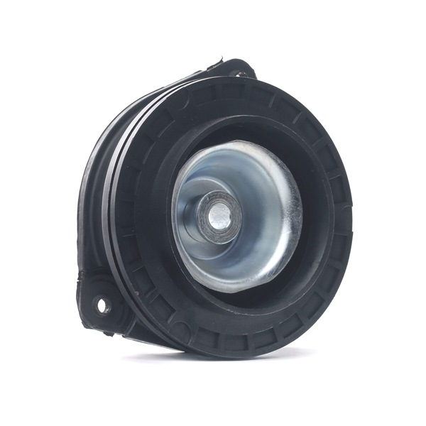 Shock absorption NISSAN NV200 / Evalia Minibus (M20): Repair kit, suspension strut KAMOKA 209075