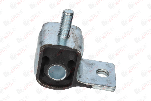 OEM-Nummer 3523 54 - Lagerung, Lenker 2091 VW, OPEL, PEUGEOT, CITROËN