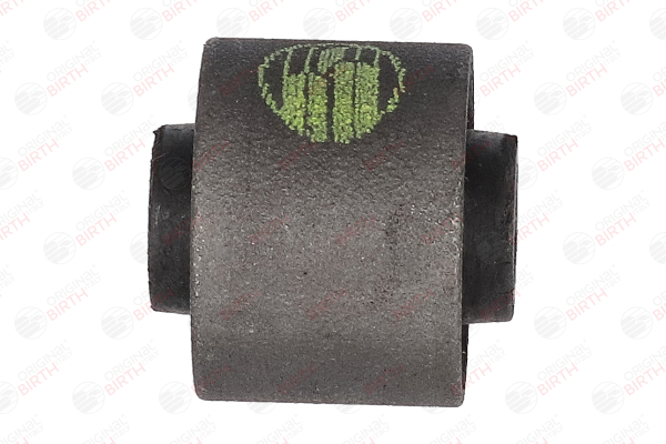 Querlenkerbuchse 2094 BIRTH LANCIA Delta I (831) 1.9 Turbo DS 1989 80 PS
