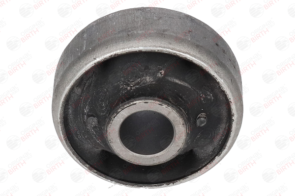 Querlenkerbuchse 2098 BIRTH RENAULT Clio II Schrägheck (BB, CB) 1.0 (BB0Y, BB2Y, CB0Y, CB2Y) 2001 58 PS