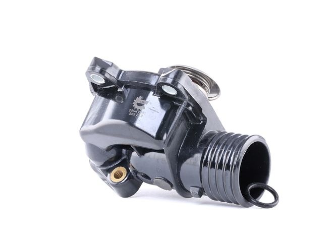 Thermostatgehäuse 20SKV001 ESEN SKV ROVER 75 (RJ) 2.0 CDTi 2004 131 PS