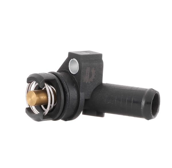 Numer OEM 6C1Q 6L635 AB - Termostat, żrodek chłodzący 20SKV006 FORD, LAND ROVER, JAGUAR