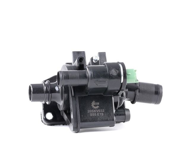 20SKV032 ESEN SKV 1336AX Thermostat