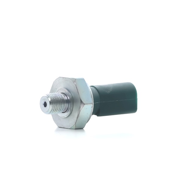 Öldrucksensor 21-0111 MAXGEAR VW Amarok Pritsche / Fahrgestell (S1B, S6B, S7B) 2.0 TDI 4motion 2015 140 PS