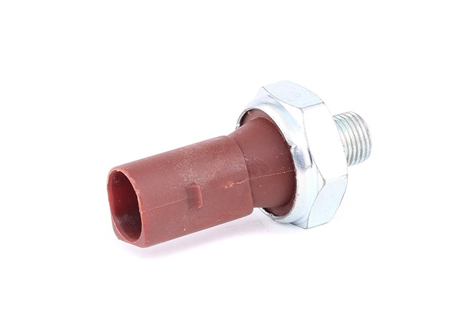 Interruptor de control de la presión de aceite 21-0112 MAXGEAR CHRYSLER Sebring III Berlina (JS) 2.0 CRD 2007 140 cv