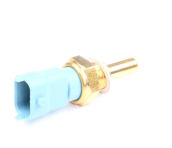 OEM nummer 21 531 072 - Sensor, motortemperatur 21-0129 VOLVO