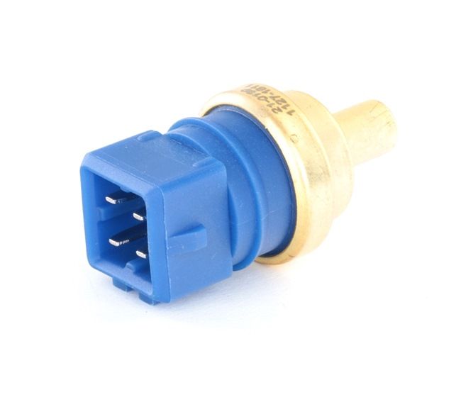MAXGEAR 21-0139 Sonde de température, liquide de refroidissement SEAT Cordoba I Vario Van / Break (6K5)