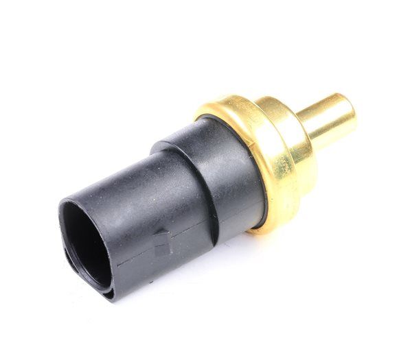 Número OEM 059 919 501 A - Sensor, temperatura del refrigerante 21-0141 SEAT, AUDI, FORD, TOYOTA, SKODA