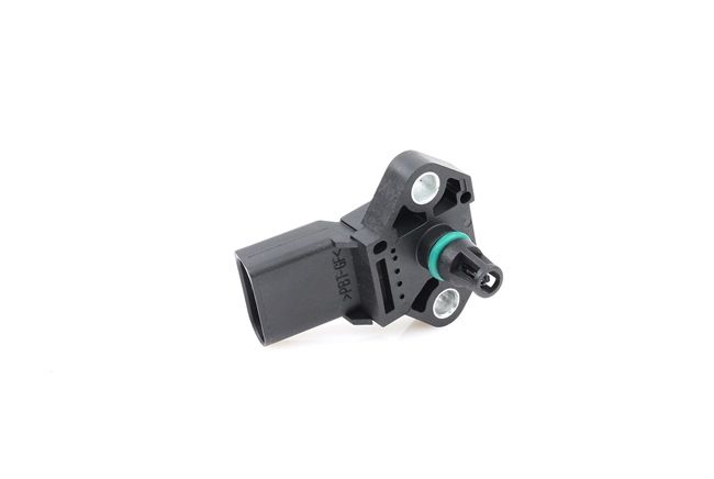 Sensor, sugerørstryk 21-0216 MAXGEAR AUDI A5 B8 Cabriolet (8F7) 2.0 TDI 2013 163 HK