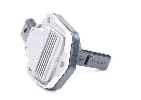 Sensore, Livello olio motore 21-0328 MAXGEAR Volkswagen Touran I (1T1, 1T2) 2.0 TDI 2009 140 CV