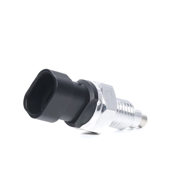 MINI reverse light switch MAXGEAR 21-0336