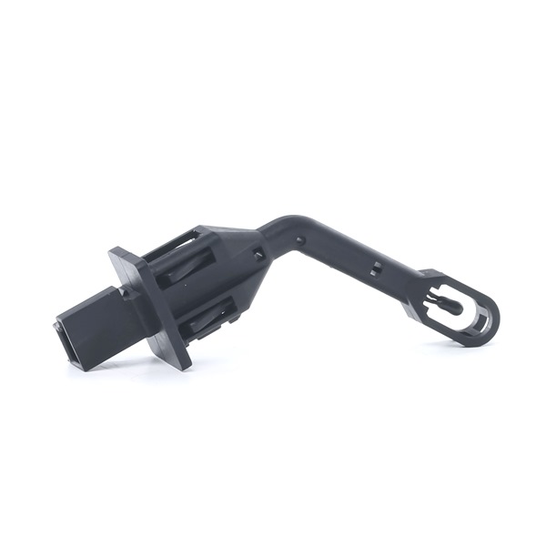 Sensor, temperatura do habitáculo 21-0338 MAXGEAR SMART Fortwo II Coupe (451) 1.0 Turbo (451.332) 2011 84 cv